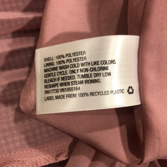 A New Day top - Picture 6 of 6